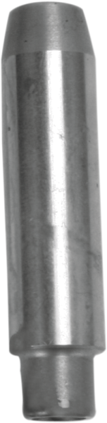 Cast Iron Valve Guide Oversize (+0, 1, nordicamoto.ro