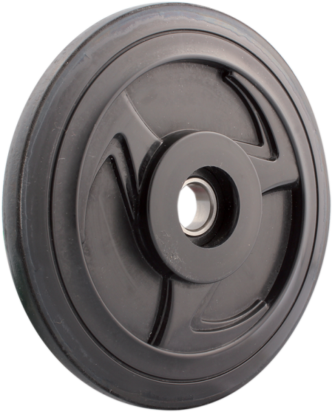 Idler Wheel Black -395ae84cb3b60737715d6c2f4a7f0c03.webp