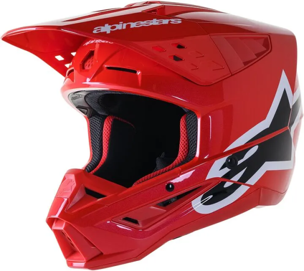 Casca Alpinestars Supertech M5 Corp Red-395b513f724e859d4048efc72554f26b.webp