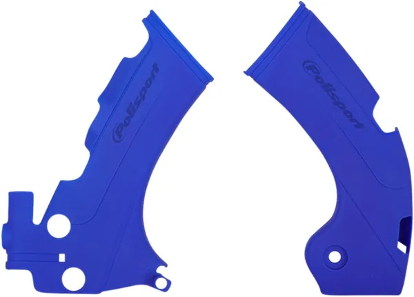 Frame Guards Blue-0