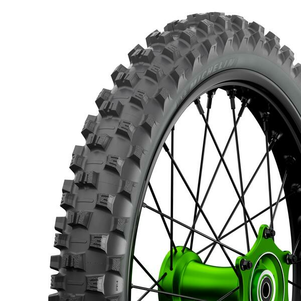 Starcross 6 Medium Hard Tire-3