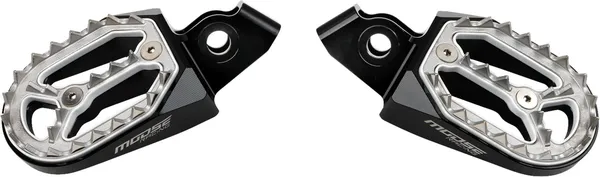 Qualifier Footpegs Black -39635c1995939055530741f050adbcde.webp