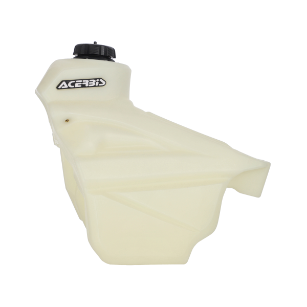 Rezervor de combustibil 13L Acerbis BETA-10