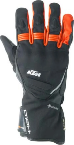 Manusi KTM ADV S GORE-TEX-1