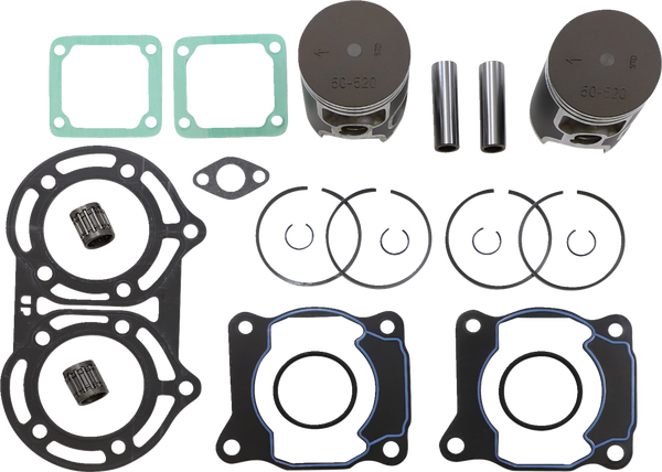 Top-end Engine Rebuild Kit, 1, nordicamoto.ro