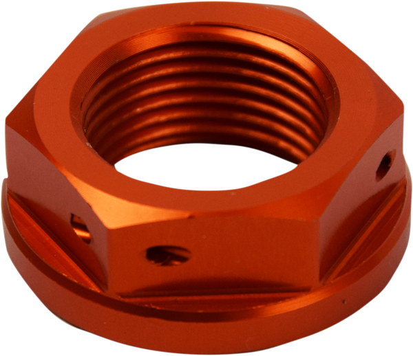 Steering Nut Orange -3970ac146efc8644e59465b00afe8bd8.webp