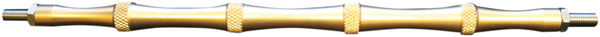 Shift Linkage Rod Brass, 1, nordicamoto.ro
