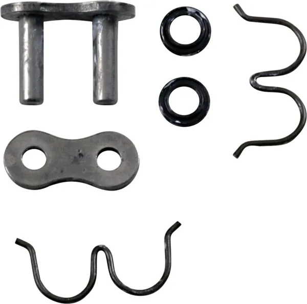 525 Zra Rivet Connecting Link Natural-0