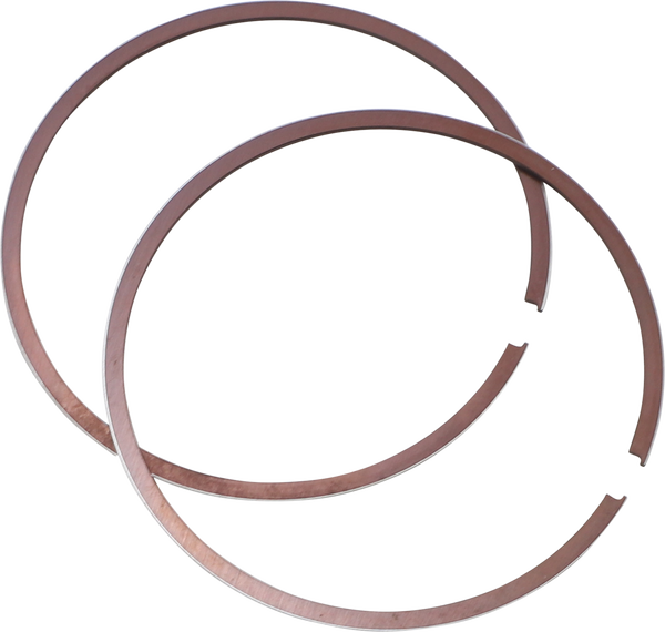 Set de inele de schimb, 1, nordicamoto.ro