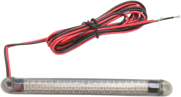 Light Truflex 20red/smk, 1, nordicamoto.ro