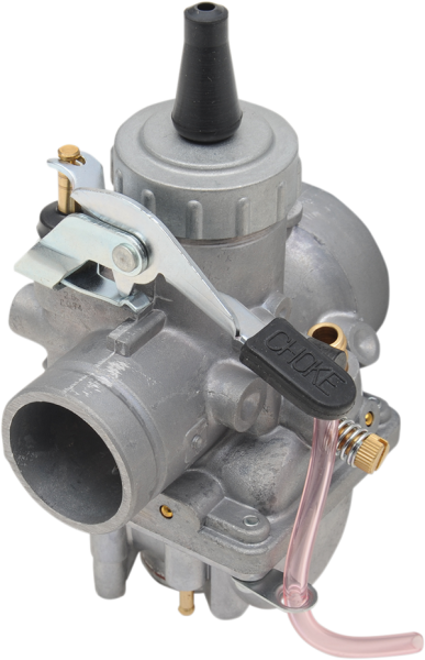 Vm Series Round Slide Carburetor Natural, 1, nordicamoto.ro
