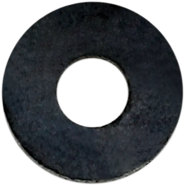 Replacement Exhaust Washer 