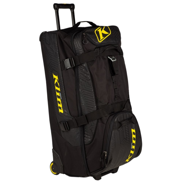 Geanta Klim Kodiak Negru-397e1b463c9a6fbb125f83b6792a9539.webp