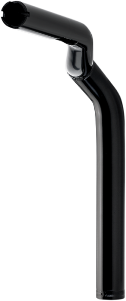 1(r) T-bar Black, 3, nordicamoto.ro