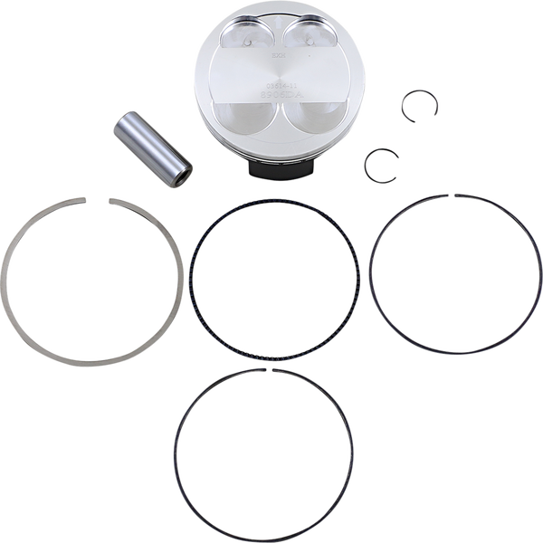 Set de pistoane, 1, nordicamoto.ro