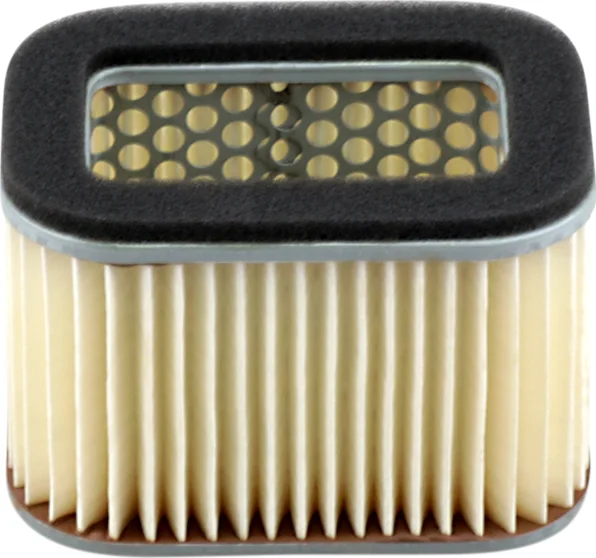 Filtru de aer alb, 1, nordicamoto.ro