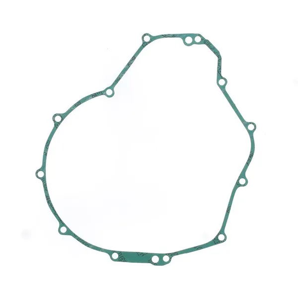 Clutch Cover Gasket-0