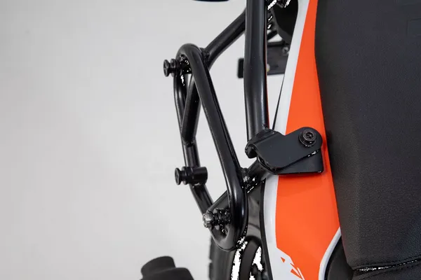 Slc Side Carrier Black-1