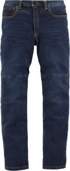 Jeans Icon Uparmor™ Blue-6