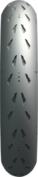 MICHELIN Power Gp Tire -398a86743464f1802ce8ef2906200cca.webp