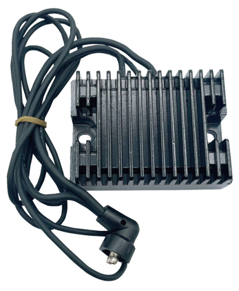 Regulator/rectifier, 1, nordicamoto.ro