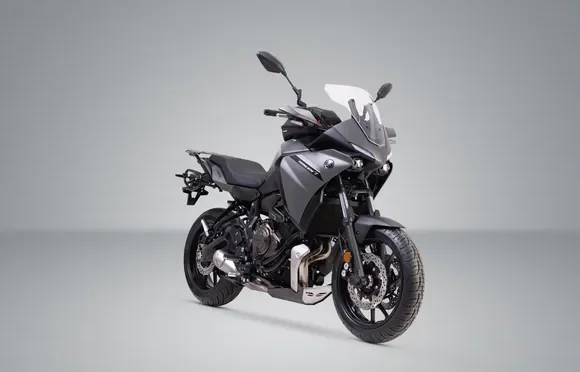 Slc Side Carrier Black-1