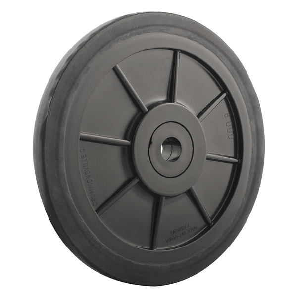 Kimpex Wheel Universal 203mm-0