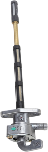 Fuel Valve Kit, 3, nordicamoto.ro