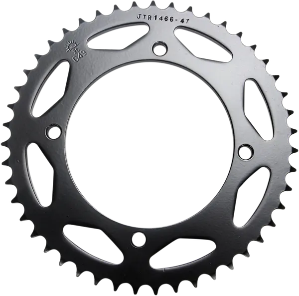 JT SPROCKETS Sprocket 