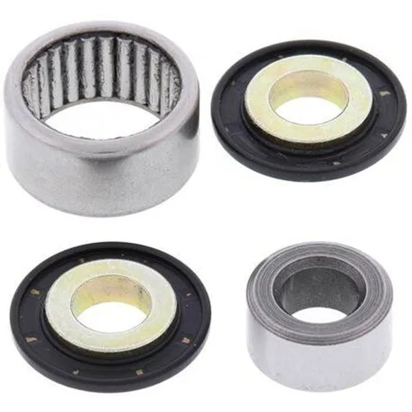 Lower Shock Bearing Kit Crf250-450 02-25 