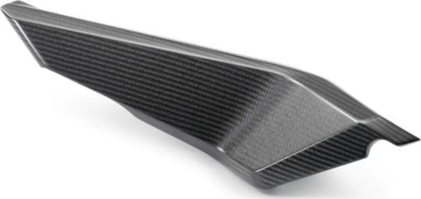 SEAT PANEL R, 1, nordicamoto.ro
