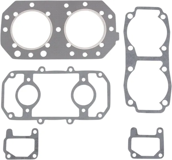Top End Gasket Kit-0