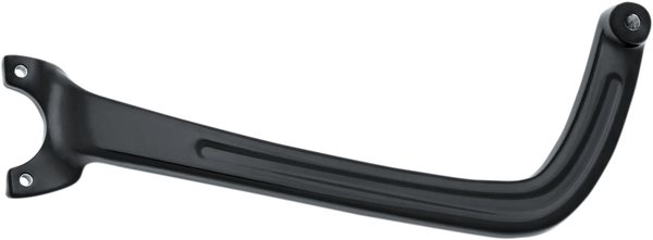 Heel Shift Level Black, 1, nordicamoto.ro