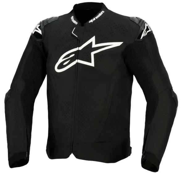 Jachetă T-Gp Air, negru, 1, nordicamoto.ro