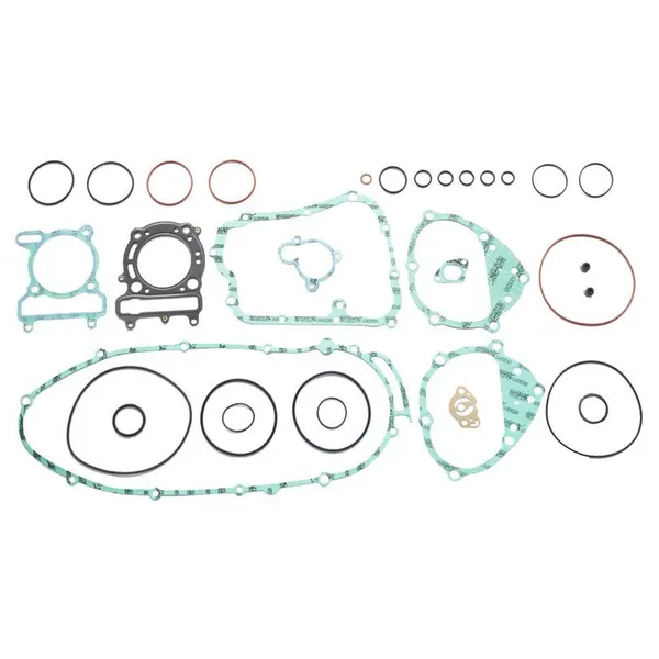 Complete Gasket Kit-0