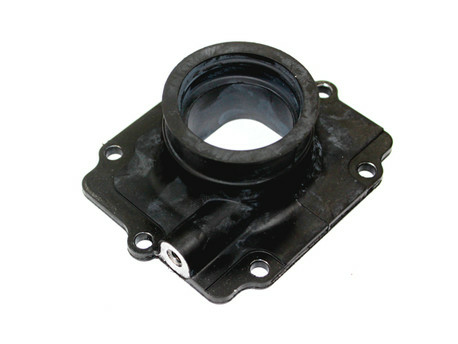 Carburetor flange, 1, nordicamoto.ro