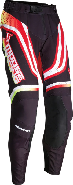 Agroid Pants  28, 2, nordicamoto.ro