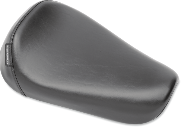 Bare Bones Solo 82-03 Xl Black, 1, nordicamoto.ro