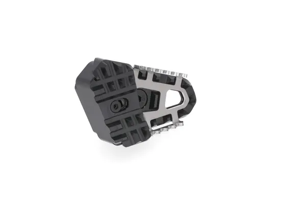 Brake Pedal Ext R1300gs -1