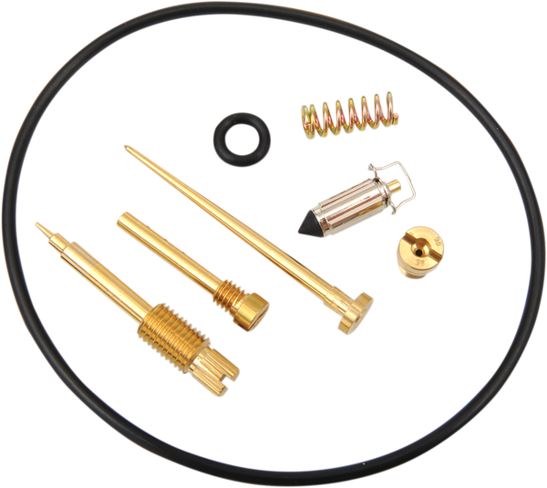 Set de reparație pentru carburator, 1, nordicamoto.ro