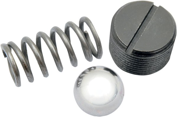 Handshift Detent Ball Kit, 1, nordicamoto.ro