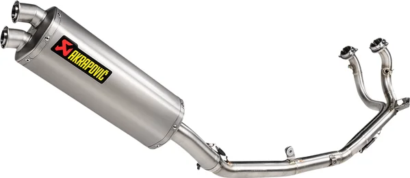 Sistem de evacuare Racing Line, 1, nordicamoto.ro