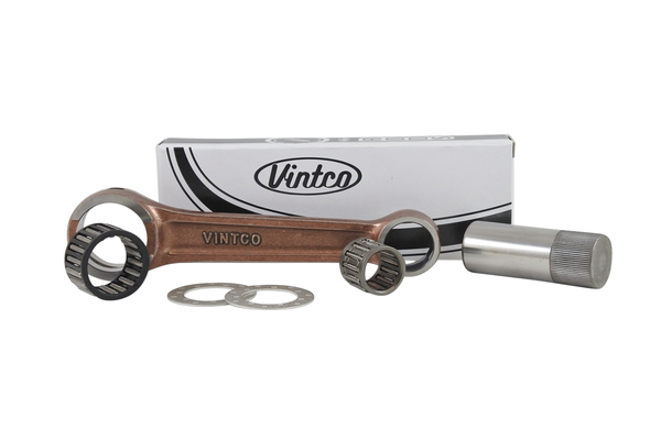 Set de biele, 3, nordicamoto.ro