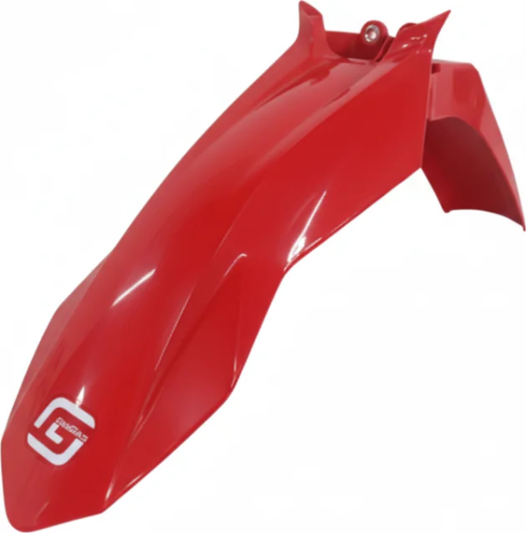 Front fender, 1, nordicamoto.ro