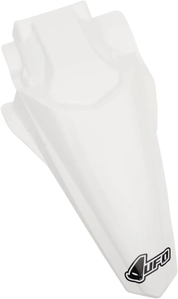 Fender Rr Kx85 14-18 Wht White-0
