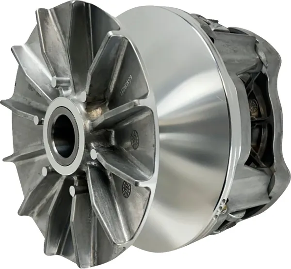 Primary Clutch, 3, nordicamoto.ro