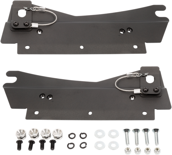 2-up Seat Bracket Black-39bc12b67cbd0de54aee44061d95b3b8.webp
