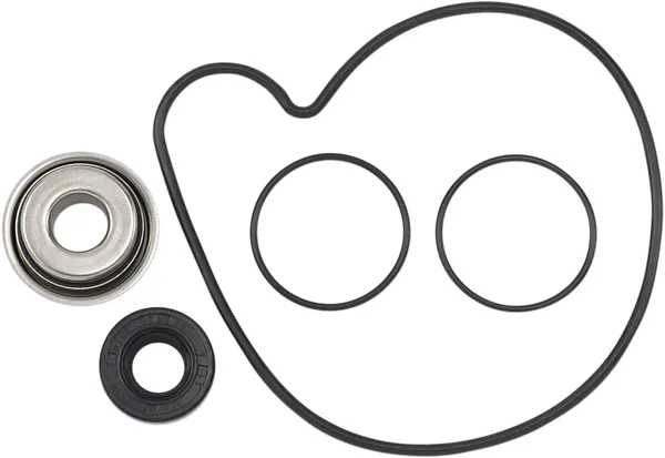 Water Pump Repair Kit-0