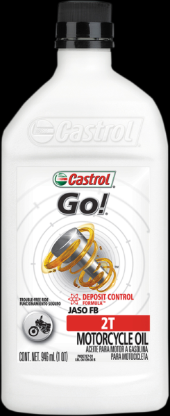 Synthetic Racing Engine Oil, 1, nordicamoto.ro