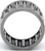 NEEDLE BEAR. K20X24X13